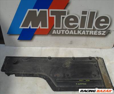 GYÁRI BONTOTT] BMW JOBB ALSÓ BURKOLAT | 6-OS | E63/E64 | 7009526